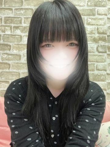 ましろ