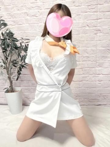 ゆいな