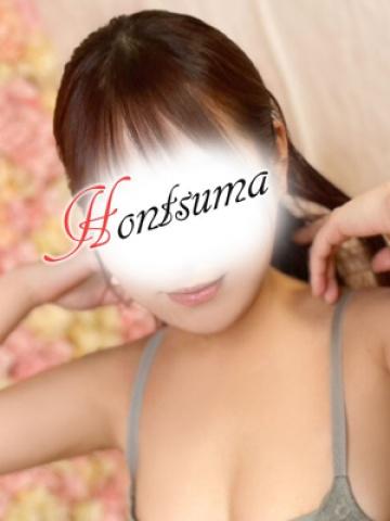 花蓮-かれん【FG系列】