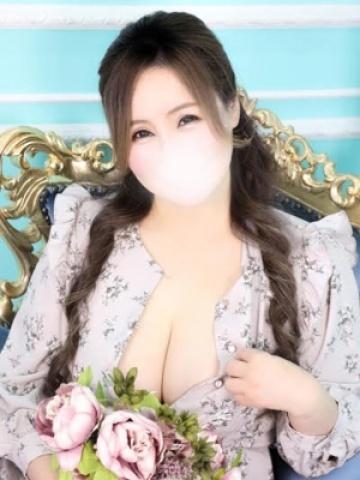 白石