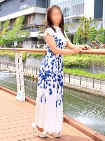 亜貴子