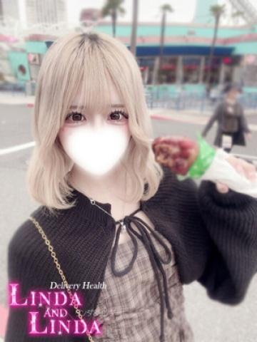 れの★18歳・未経験