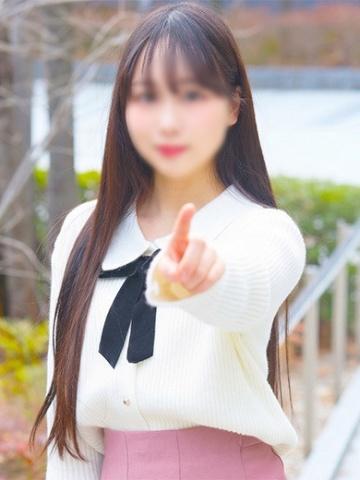 一ノ瀬みな