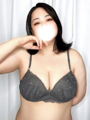真部～MANABE～