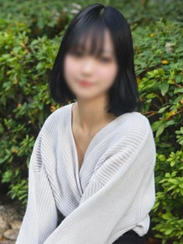 岩田さき