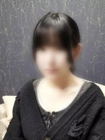 めあ