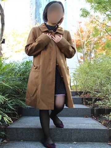 すみ