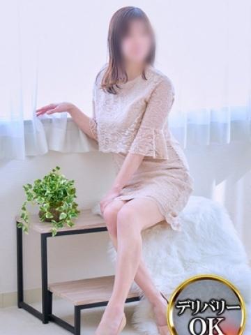 りん