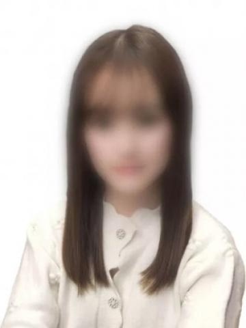 らん
