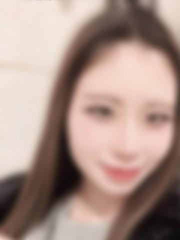 やみ