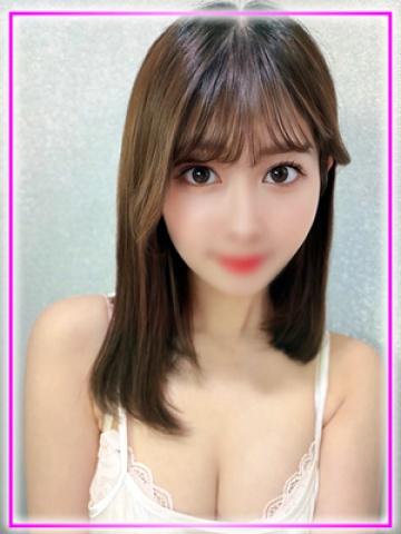 まなか◇透明感ある美形美女◇
