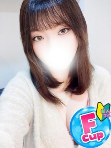 あざみ