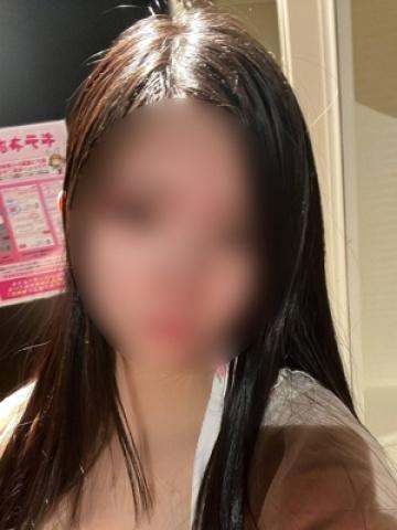 れむ