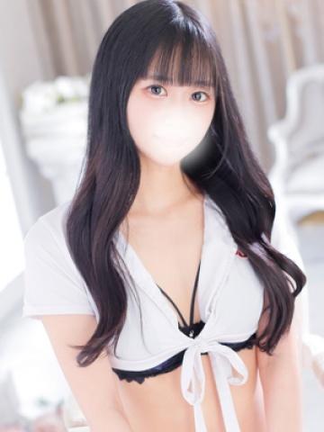 あんな