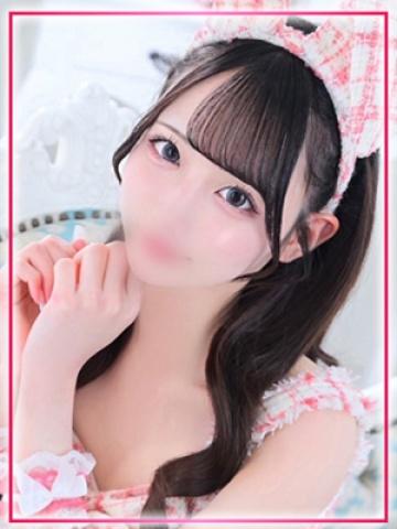 のあ◇モデル系奇跡の美少女◇