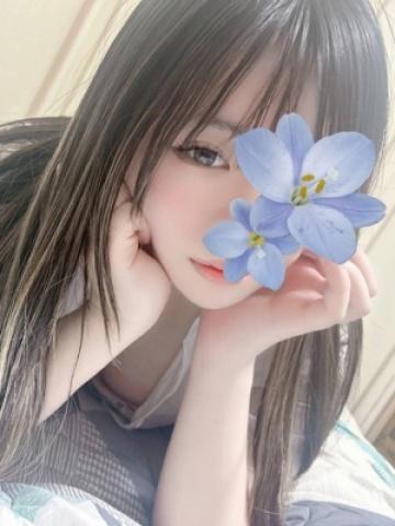 ありす