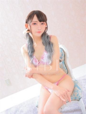 結月 みん