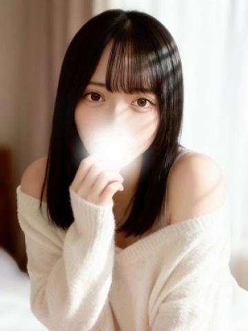 葵あまね