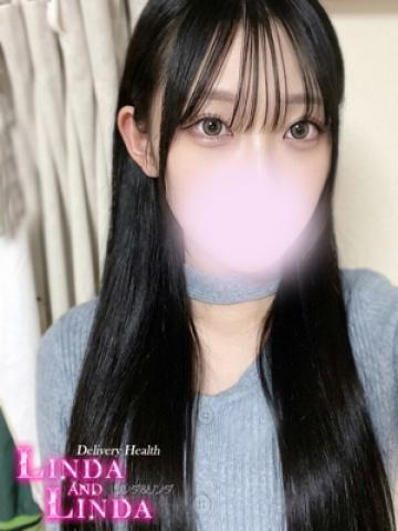 ルビィ★業界未経験