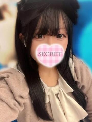 いちご