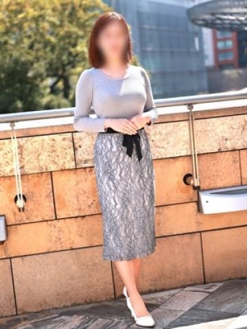 亜理沙