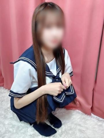 さな