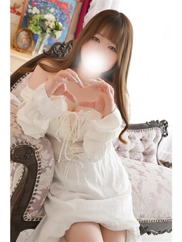 もも