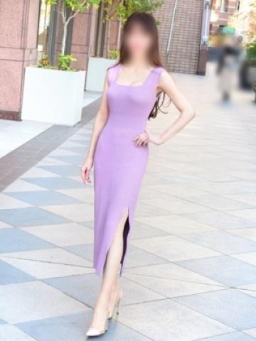花恋