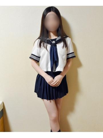 みろく