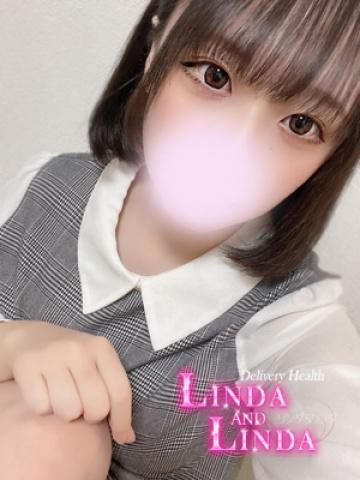 あやせ★現役大学生
