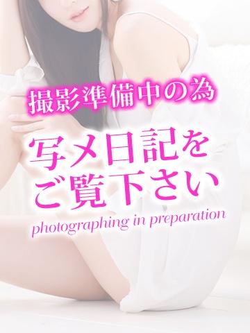 しおり