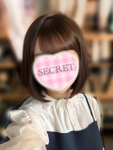 ひょう