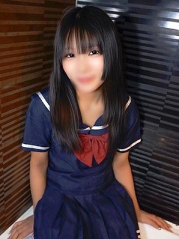 さつき
