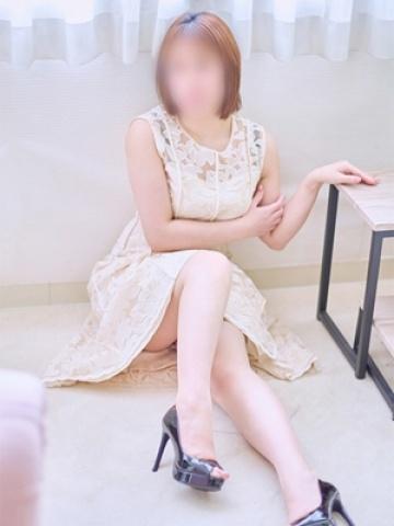 まなみ