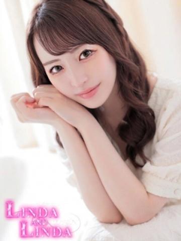 ゆきの