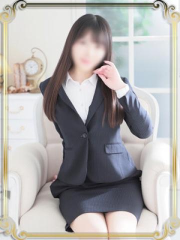 月城みれい