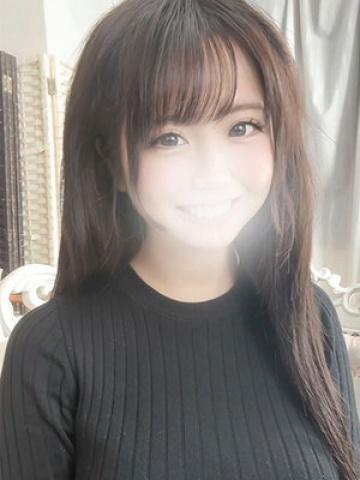 三井ティアラ