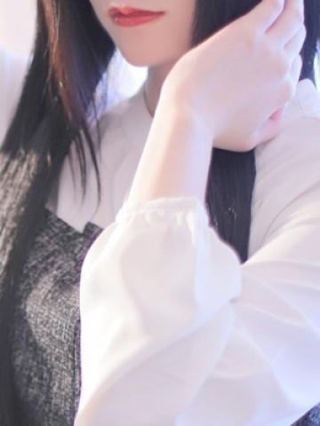 結菜(ゆいな)
