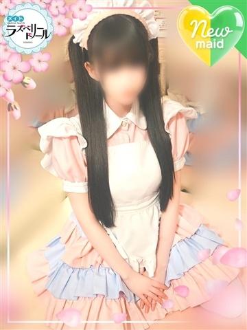 うさぎ