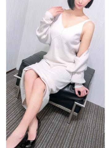 みさと
