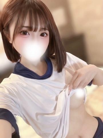胡桃ほのか