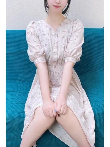 りあ