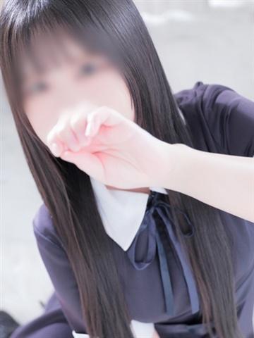 あゆら