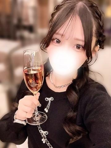 金本ひかる