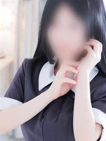 ひまり