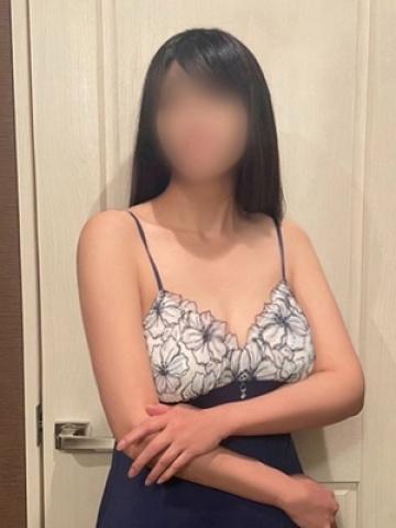 桜井　かほ