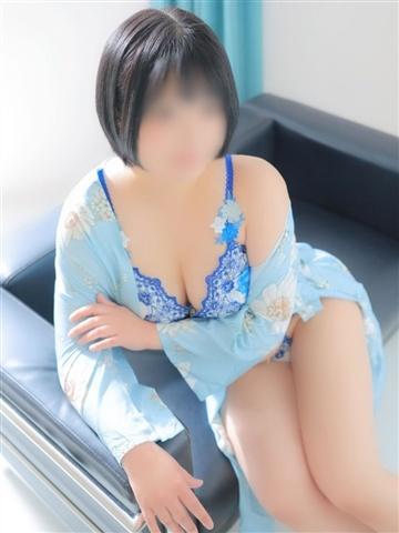 たまき