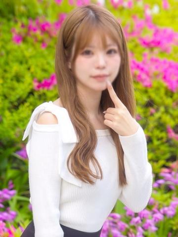 七瀬にこ