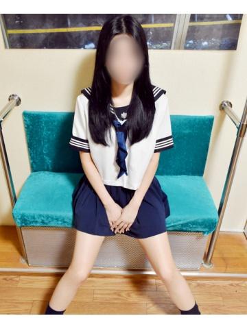 らん,