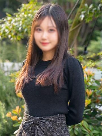 如月みゆ